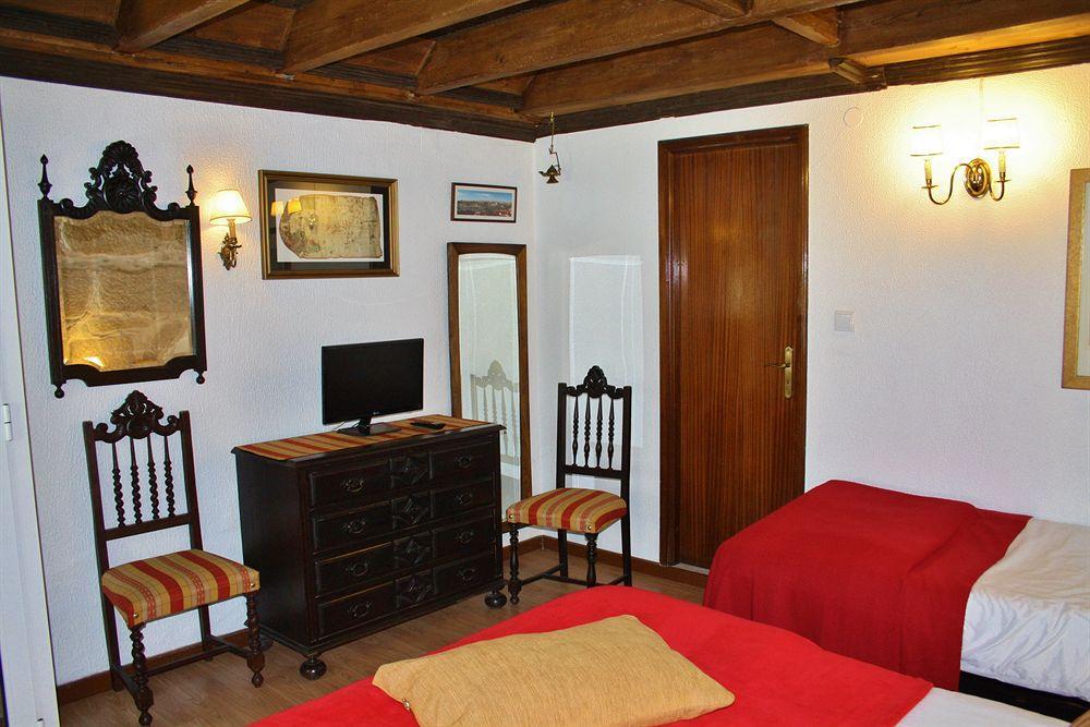 Alvares Cabral Hotel Oporto