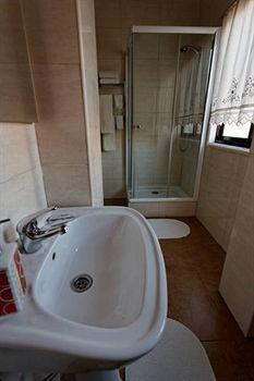 Hotel Alvares Cabral Oporto