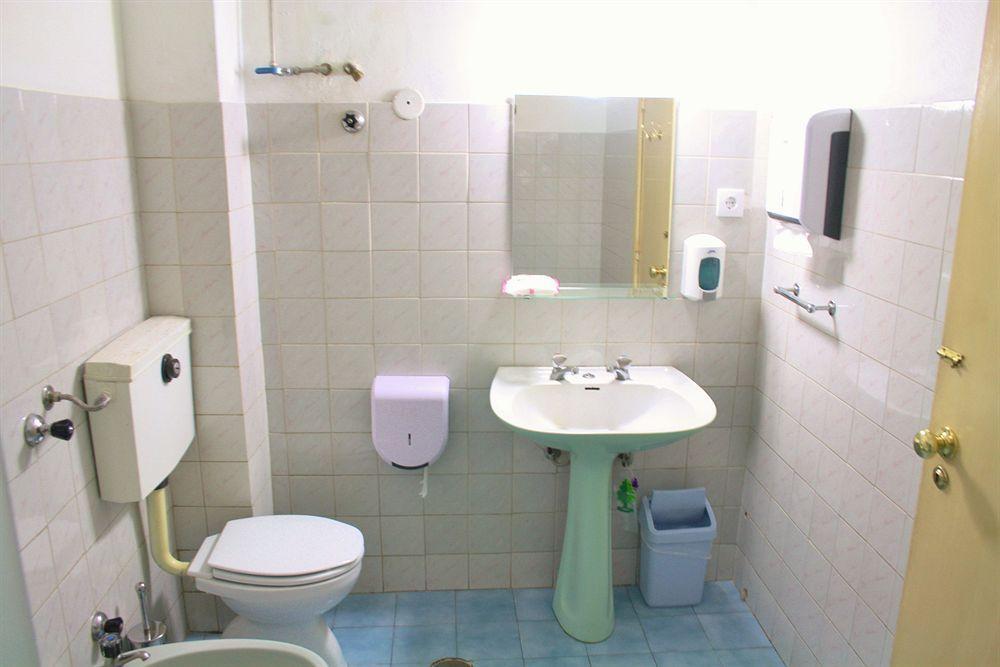 Hotel Alvares Cabral