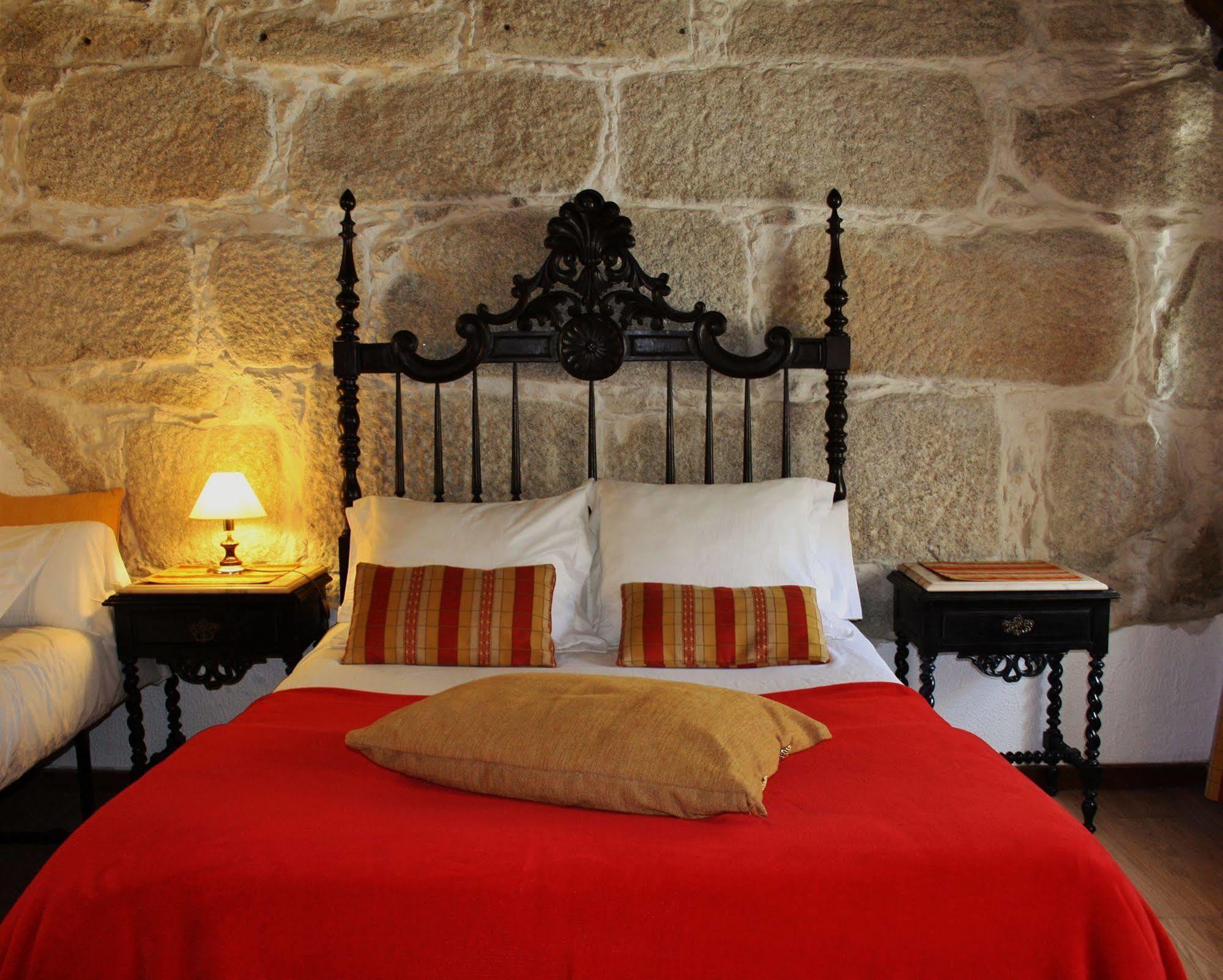 Hotel Alvares Cabral 3*