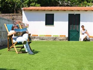 Hotel Alvares Cabral