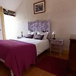Alvares Cabral Guesthouse