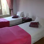Alvares Cabral Guesthouse