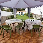 Alvares Cabral Guesthouse