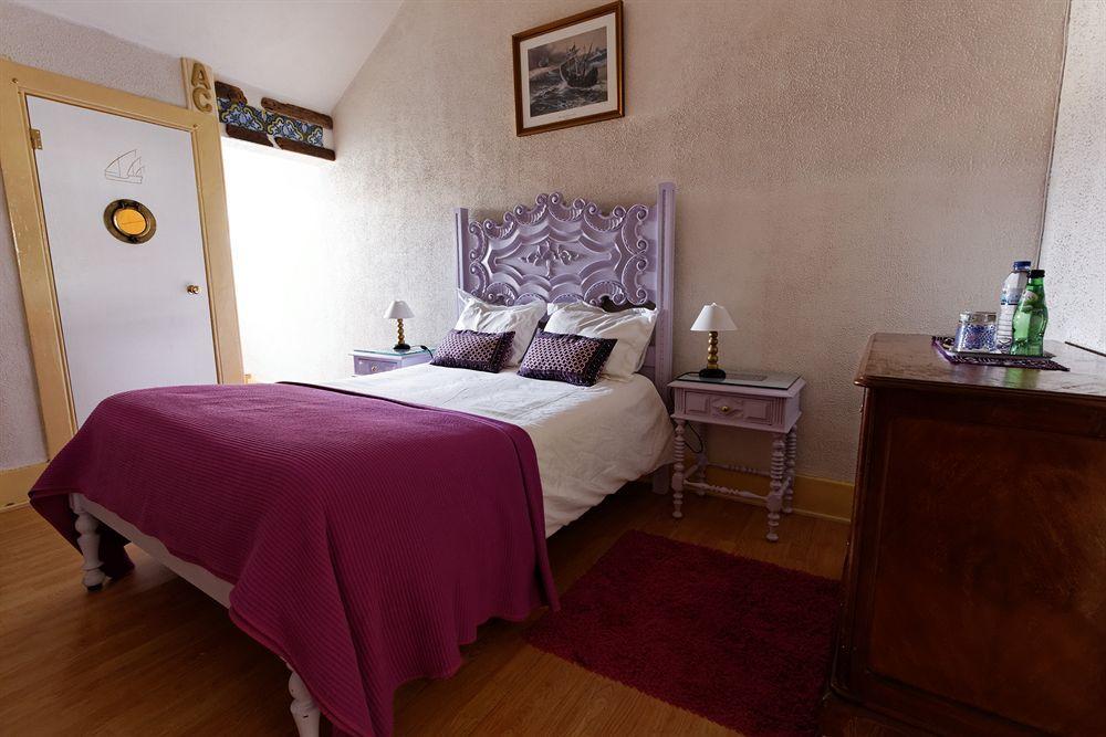 Alvares Cabral Hotel 3*