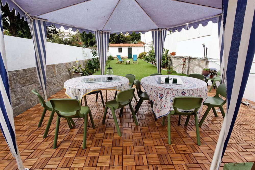 Hotel Alvares Cabral 3*