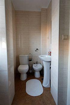 Hotel Alvares Cabral