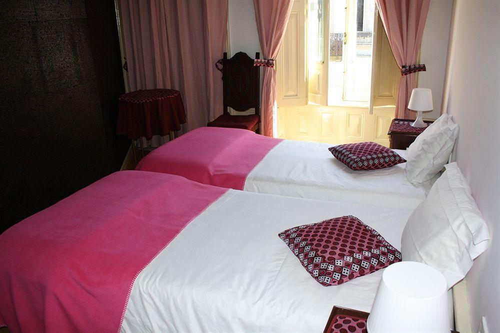 Alvares Cabral Hotel 3*