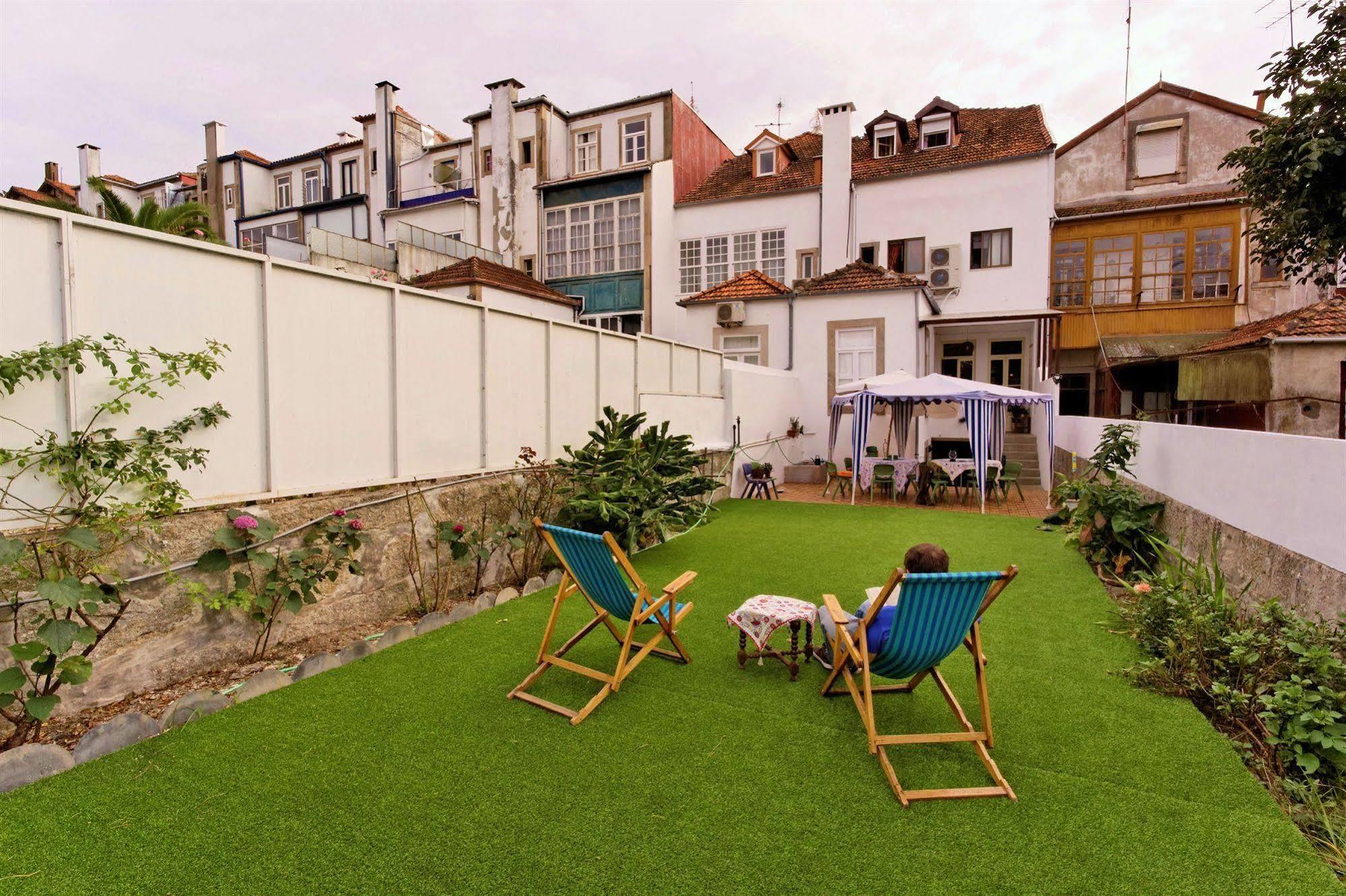 Hotel Alvares Cabral 3*