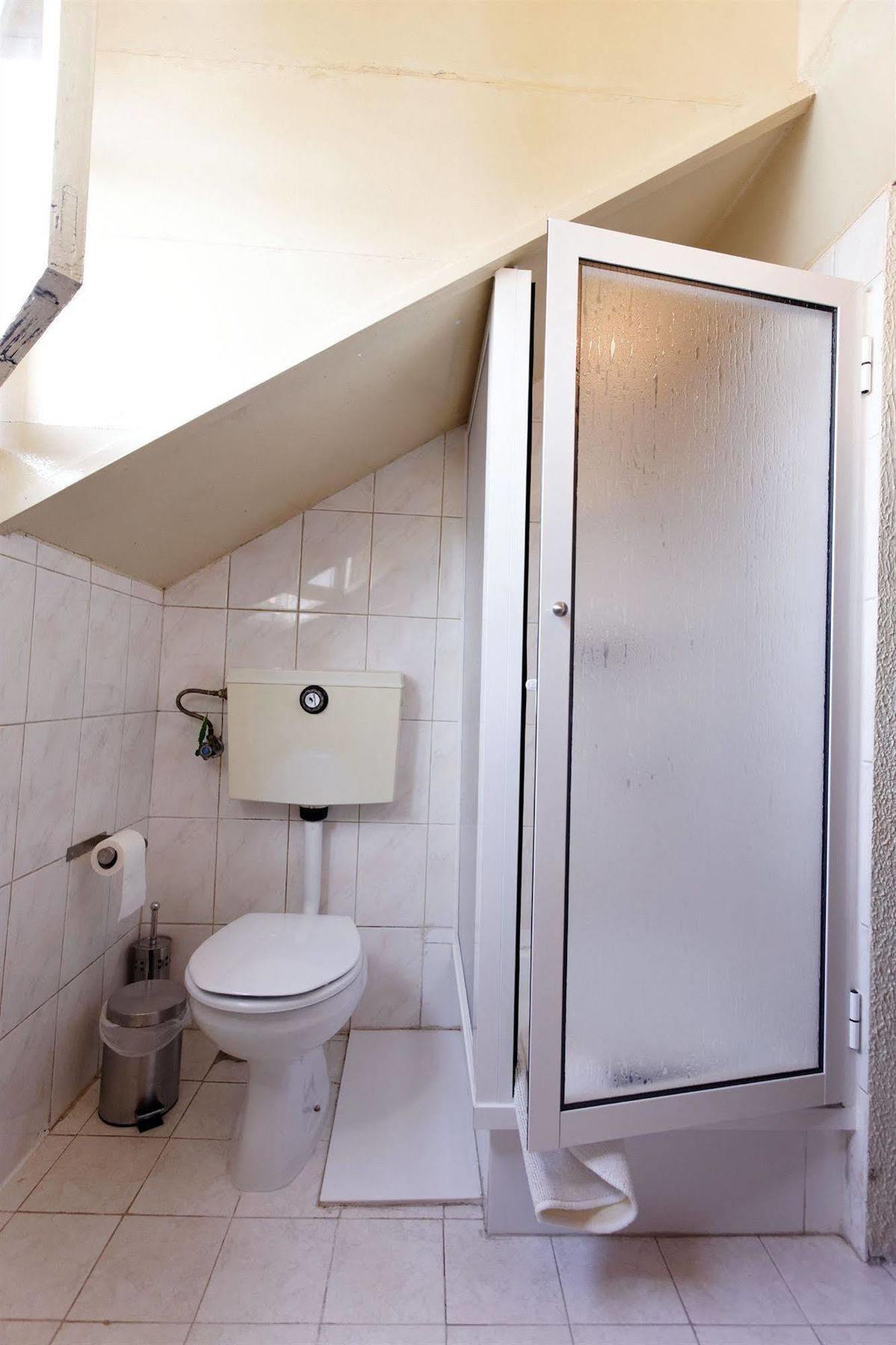 Hotel Alvares Cabral