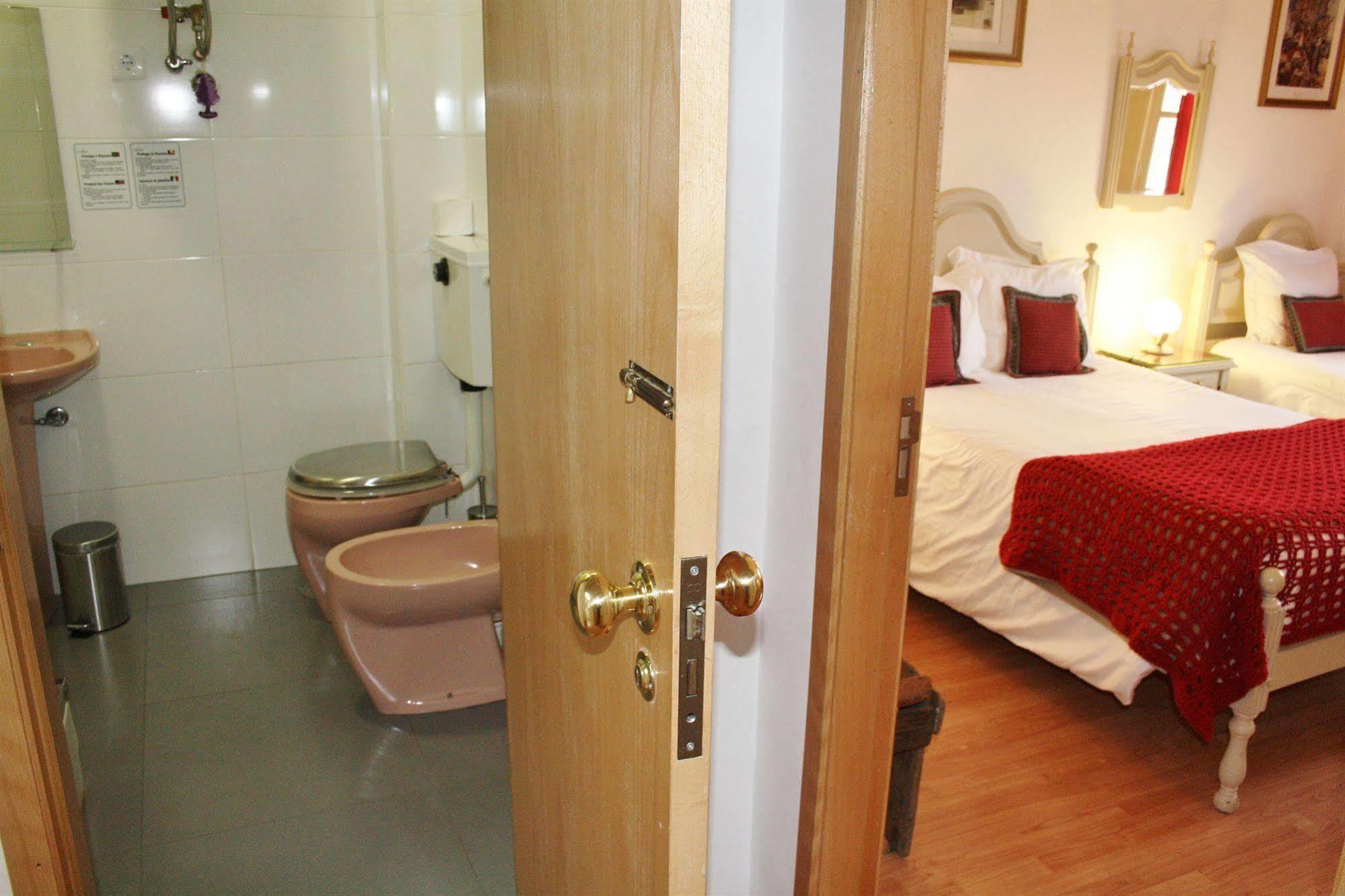 Alvares Cabral Hotel