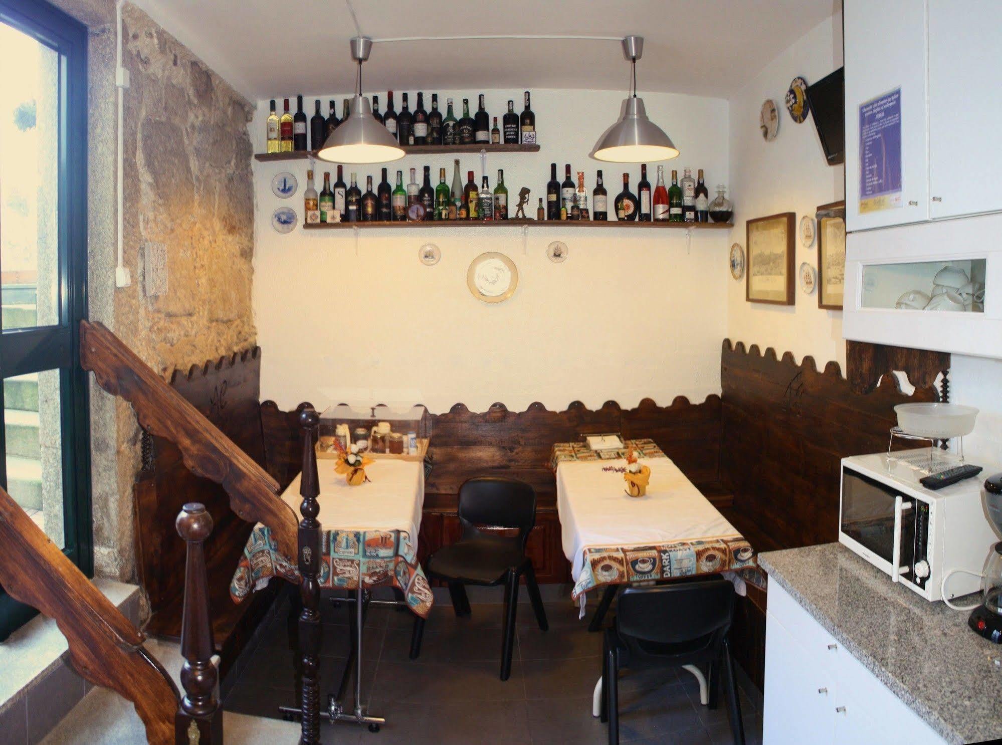 Alvares Cabral Hotel