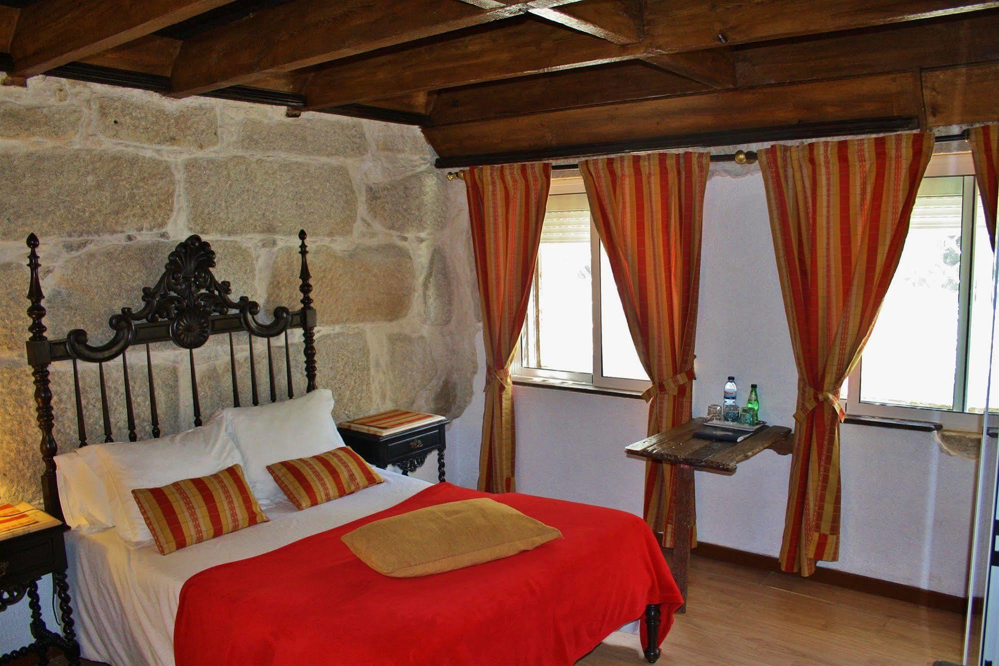 Alvares Cabral Hotel 3*