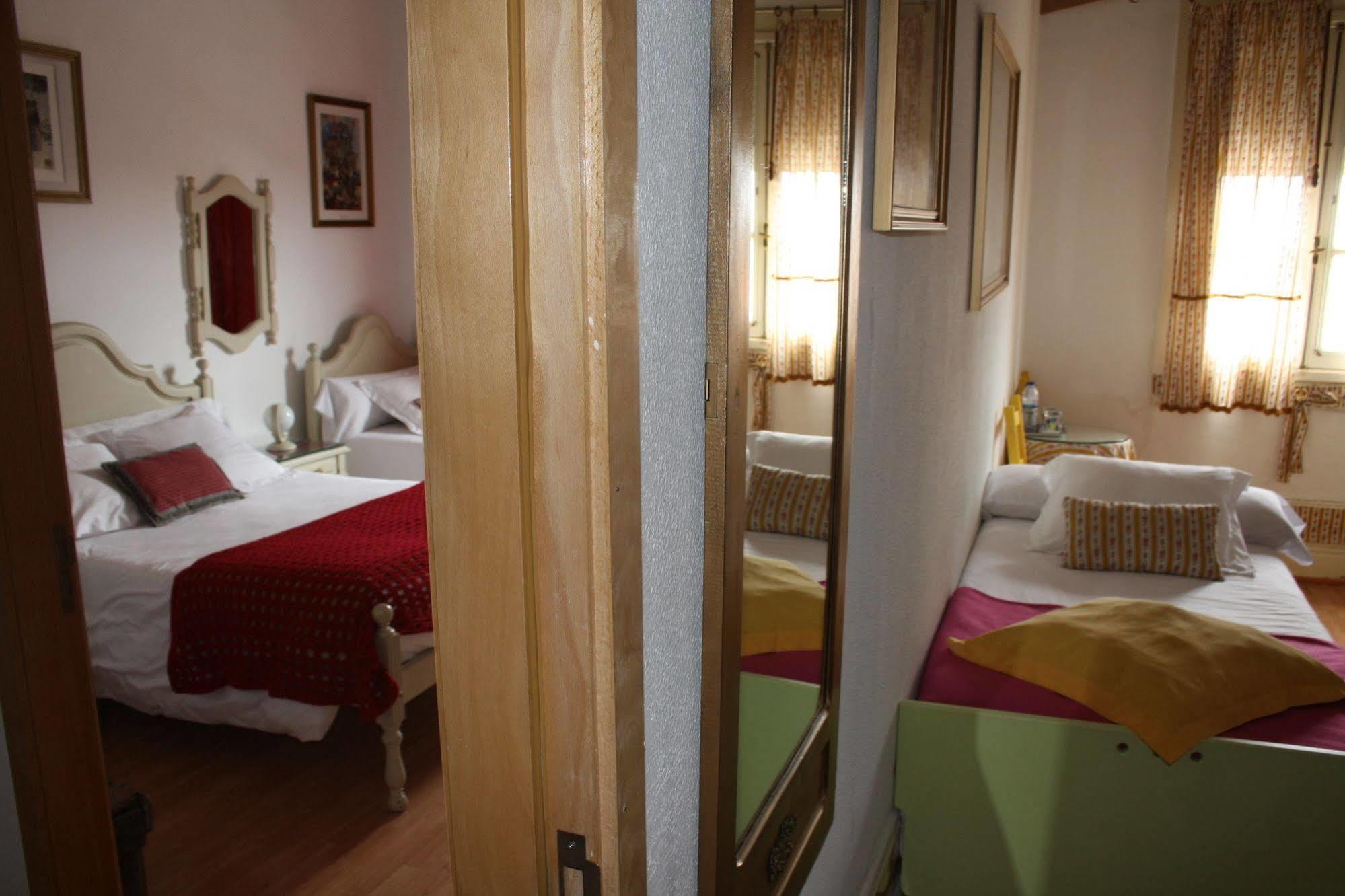 Alvares Cabral Hotel Porto