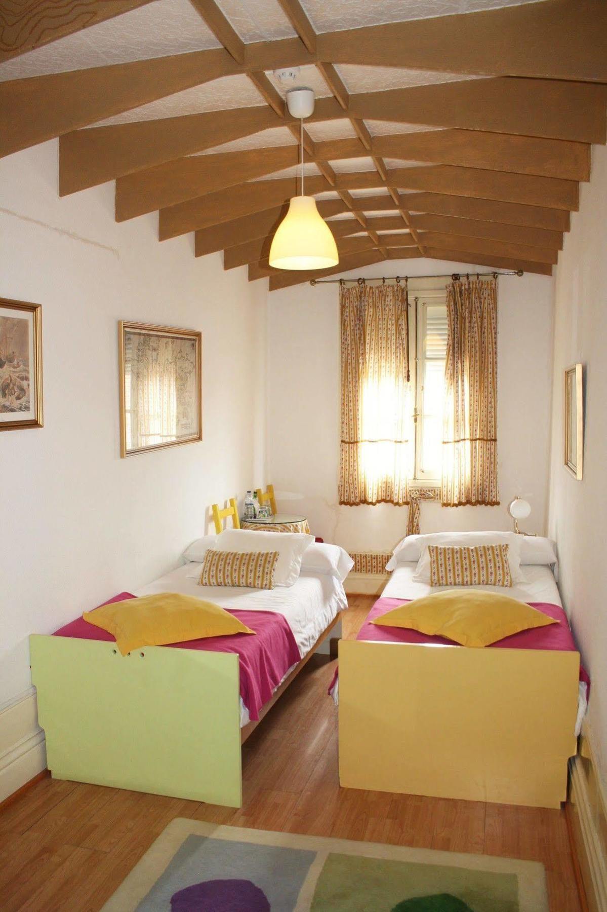 Alvares Cabral Hotel 3*