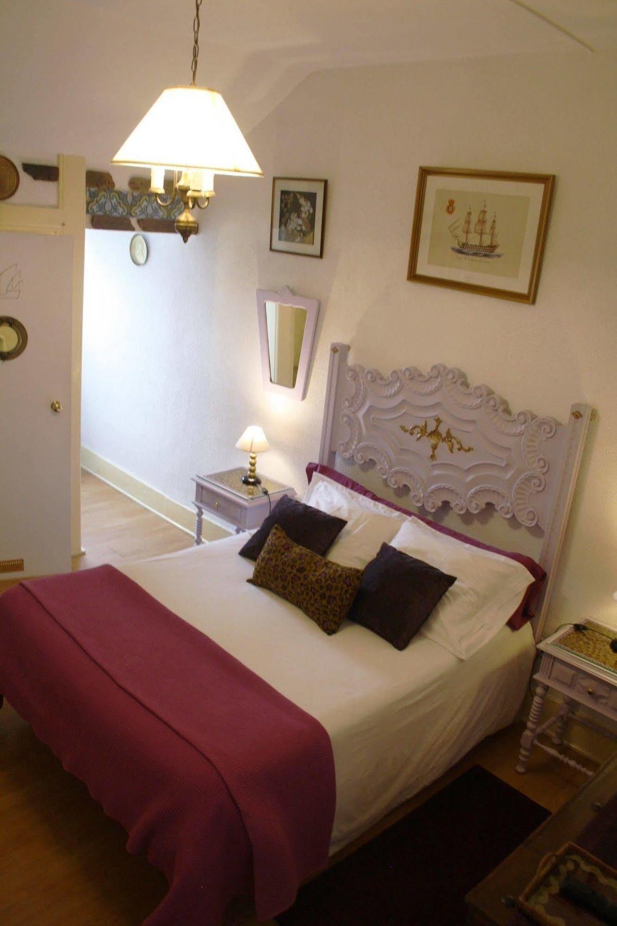 Alvares Cabral 3*