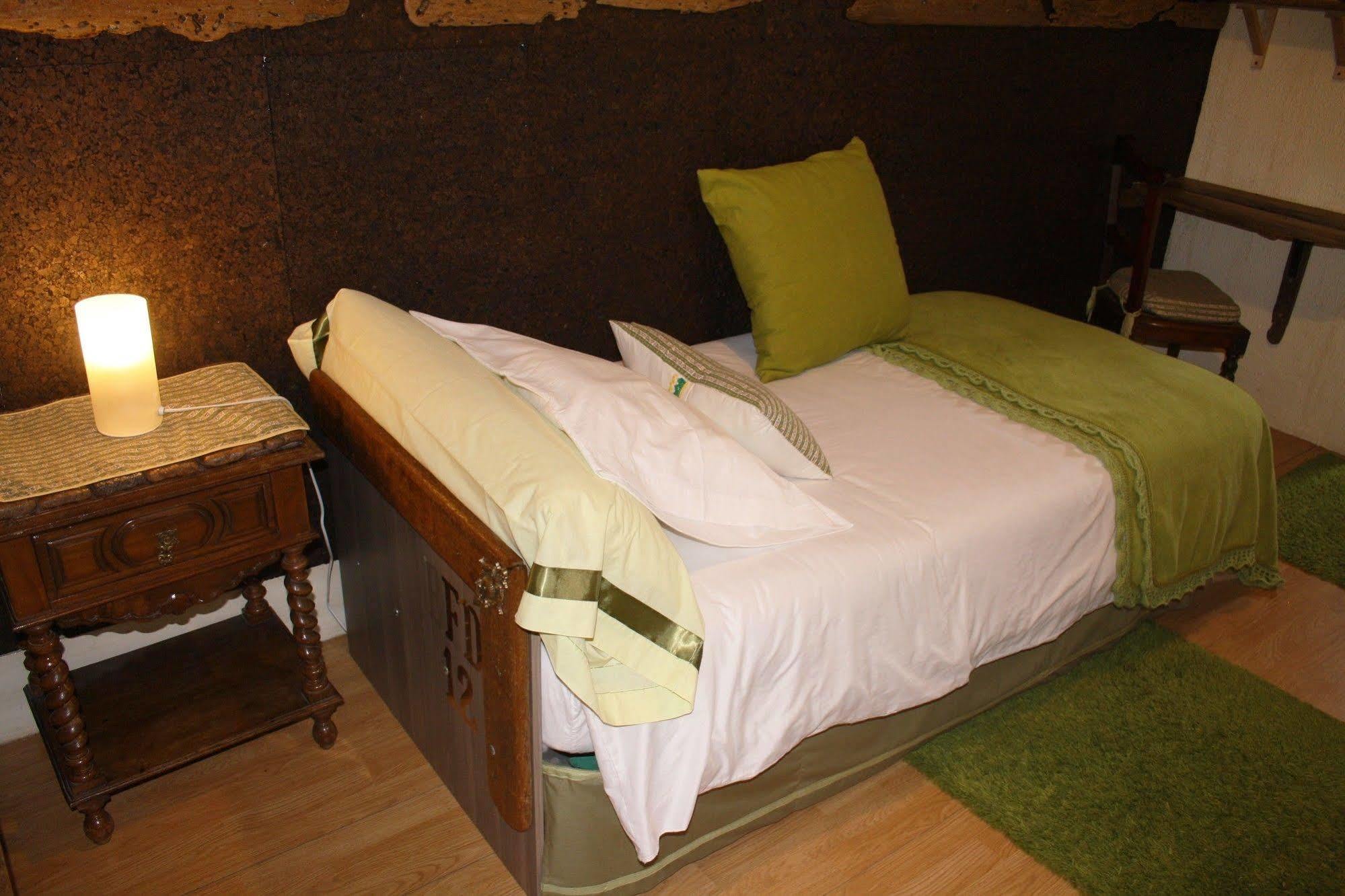 Alvares Cabral Hotel Porto