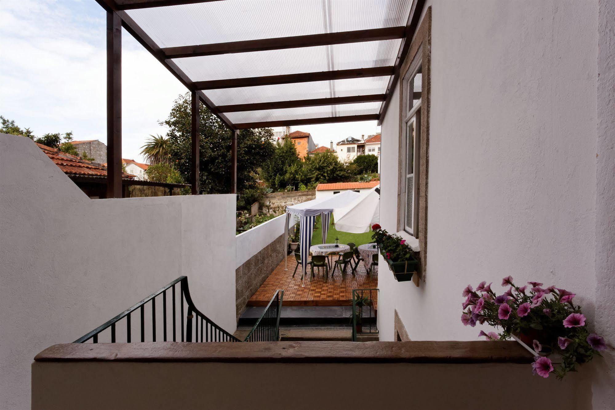 Alvares Cabral Hotel
