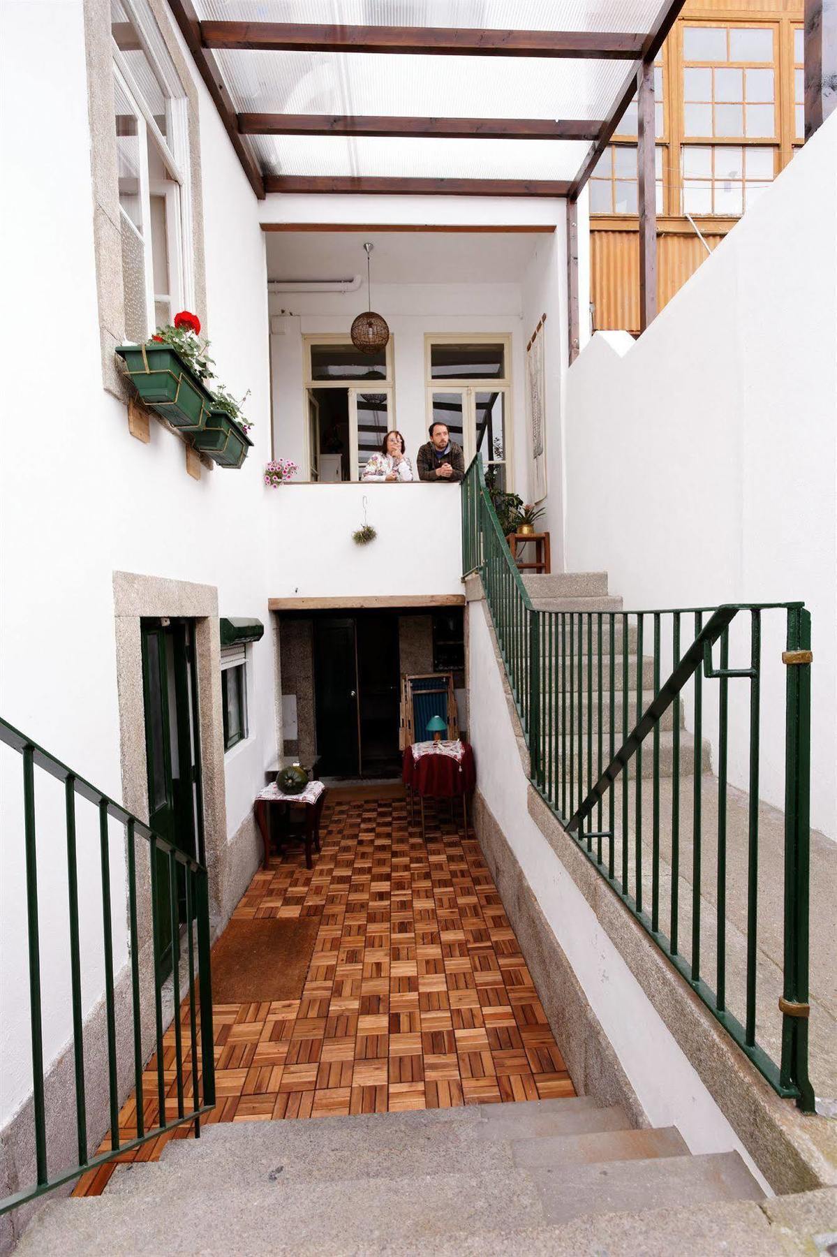 Alvares Cabral Porto